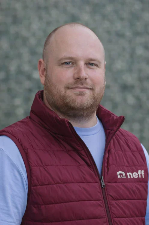 Алексей Фарион