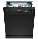 Посудомоечная машина Neff