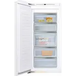 Морозильная камера Neff