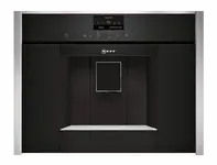 Кофемашина Neff